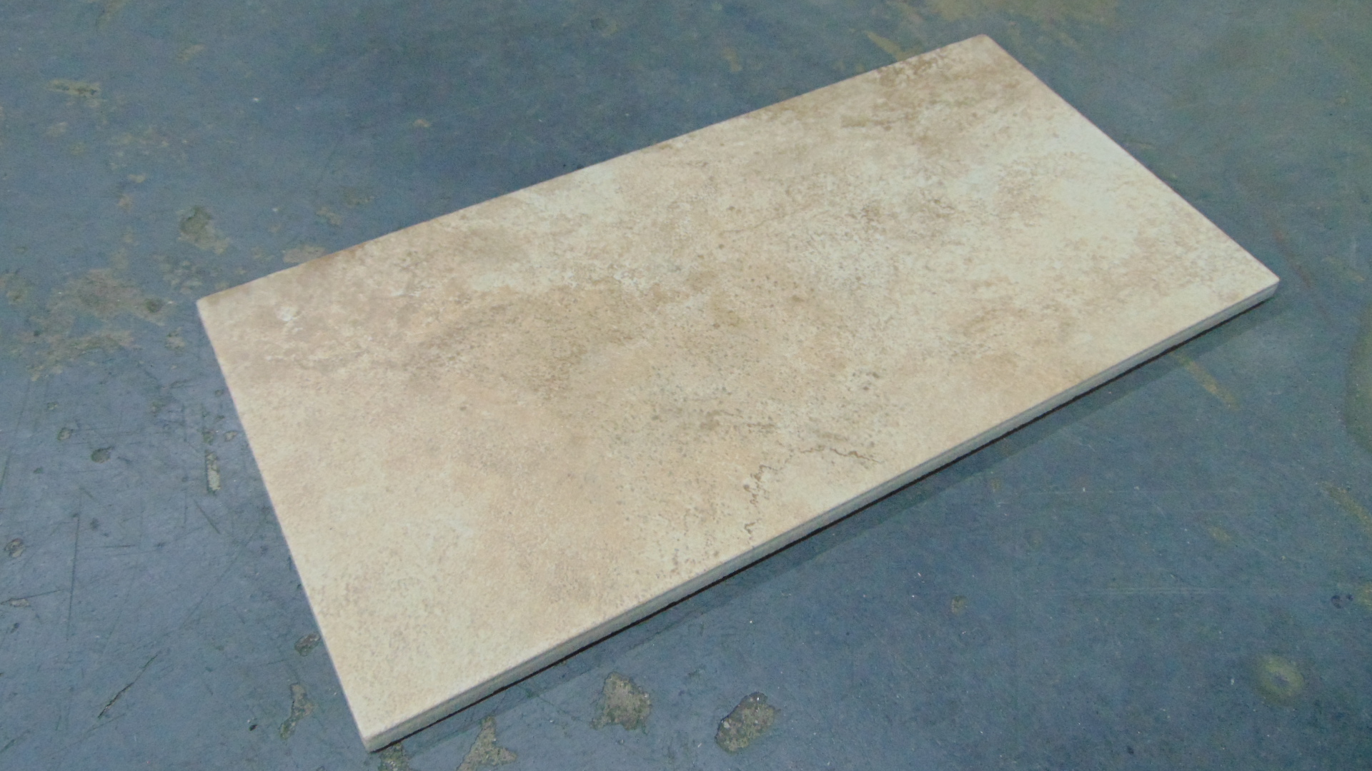 Mesa Beige - 6" x 12" - Image 6