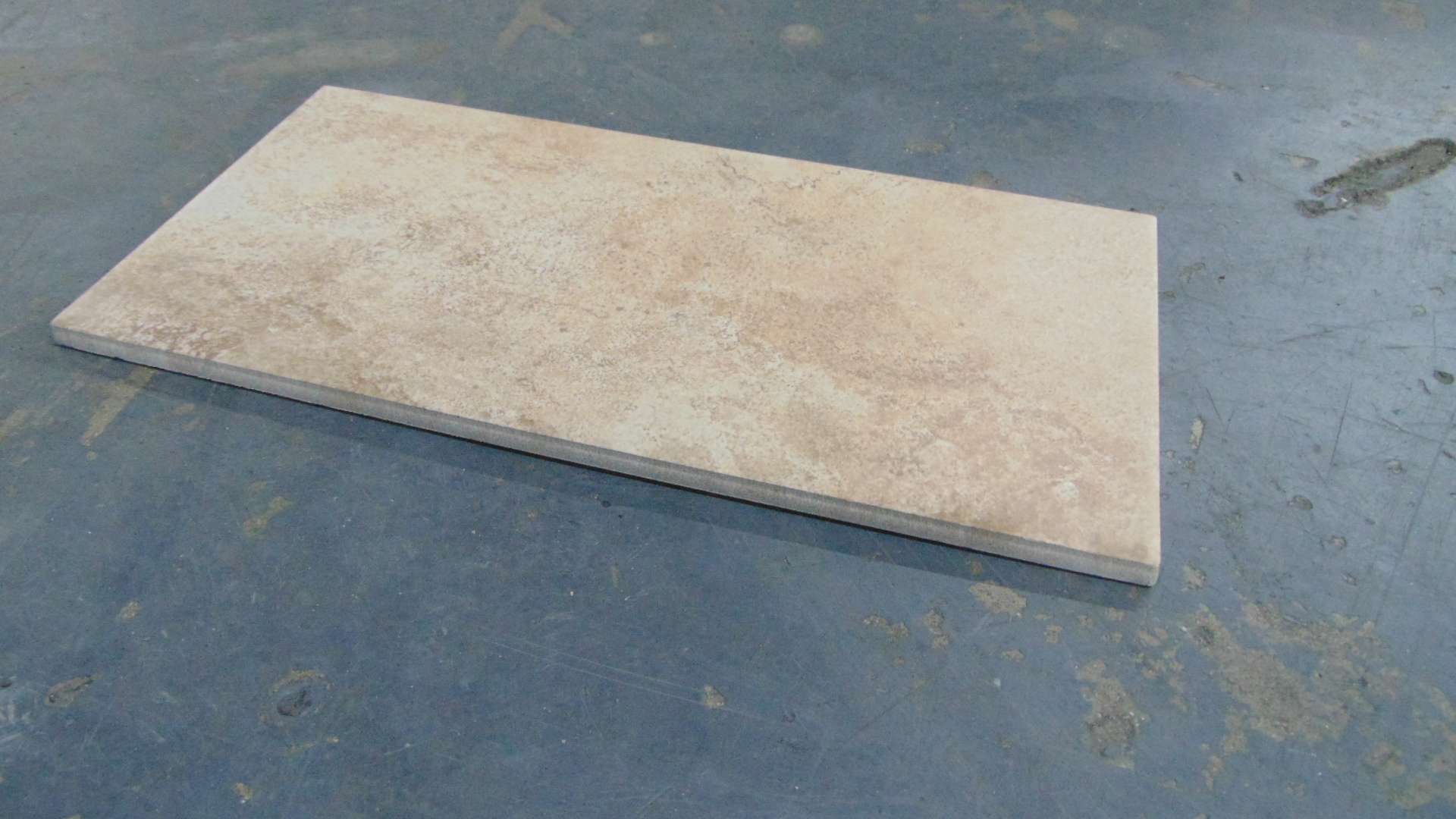 Mesa Beige - 6" x 12" - Image 7
