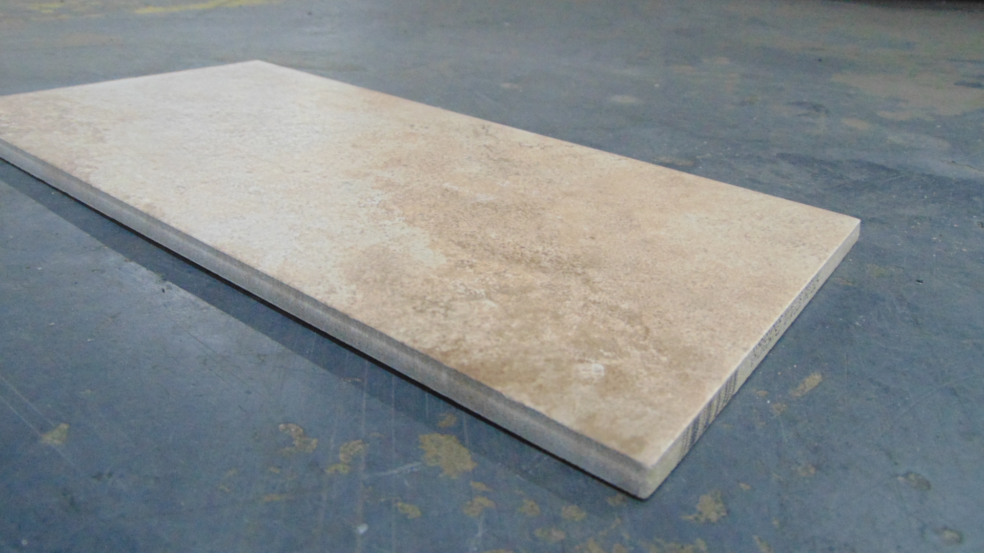 Mesa Beige - 6" x 12" - Image 8