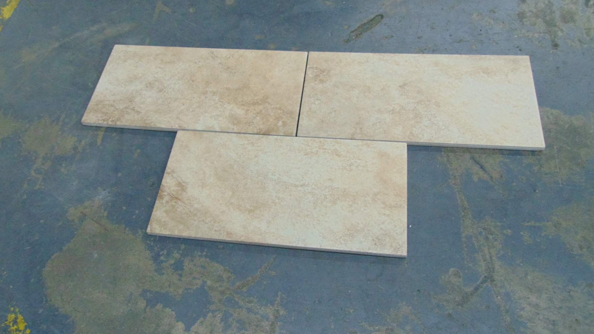 Mesa Beige - 6" x 12" - Image 9