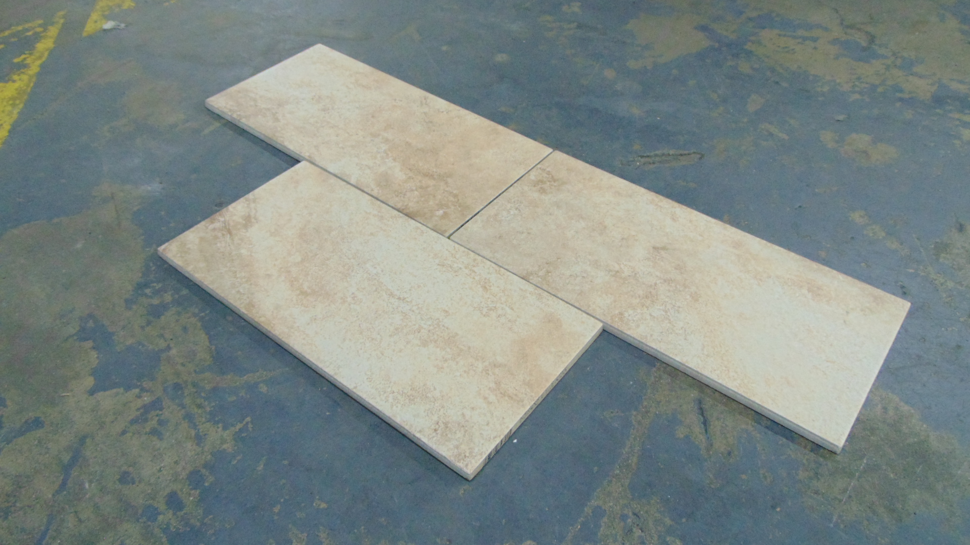 Mesa Beige - 6" x 12" - Image 10