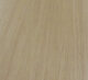 Wood Veneer Particle Board - 121" x 61" x 11/16"