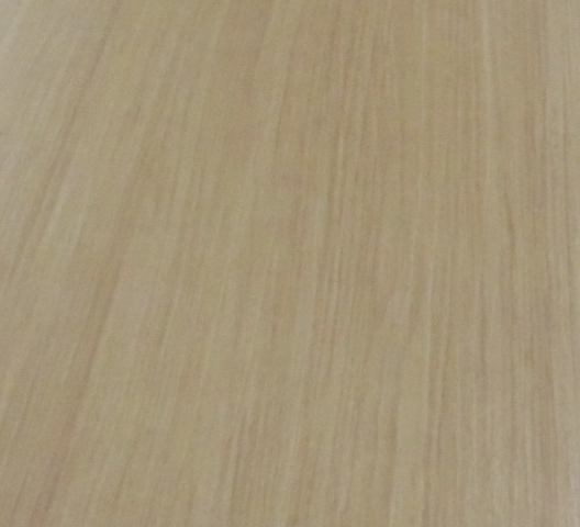 Wood Veneer Particle Board - 121" x 61" x 11/16"