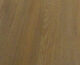 Wood Veneer Particle Board - 121" x 61" x 3/4"