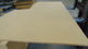 Particle Board - 85" x 36" x 11/16"