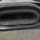 Conveyor 36" x 26' x 3/8" - 2ply
