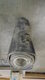 Conveyor 36" x 35' x 3/8" - 3ply - Spliced