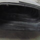 Conveyor 36" x 34' x 3/8" - 3ply - Spliced