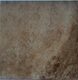Mesa Beige - 12" x 12"