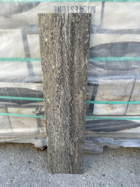 Revival Walnut - 6" x 24" - Image 2