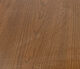 Wood Veneer Particle Board - 121" x 61" x 11/16"
