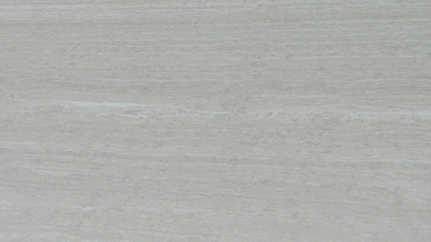 Leonia Silver - 12" x 24"
