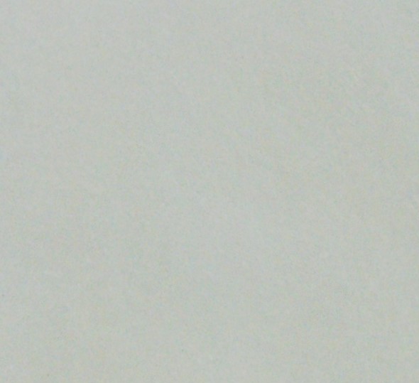 Plaster 2.0 Sand - REC - 32" x 32"