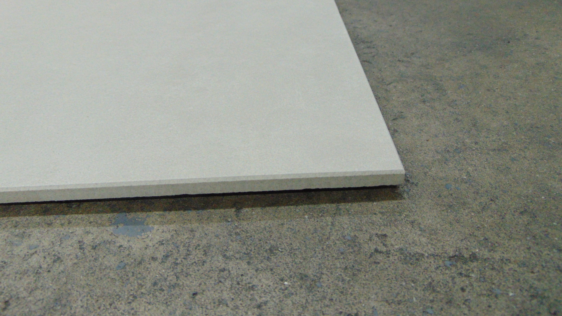 Plaster 2.0 Sand - REC - 32" x 32" - Image 6