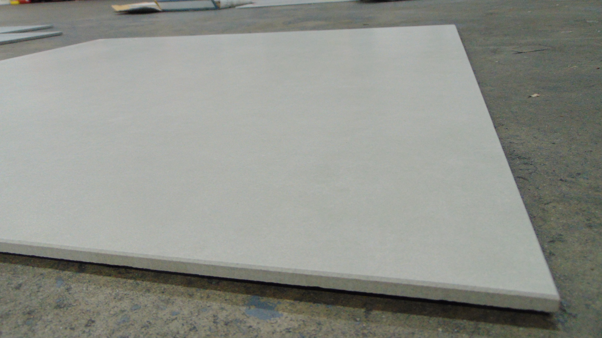Plaster 2.0 Sand - REC - 32" x 32" - Image 7