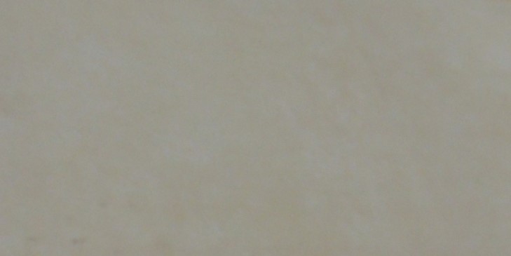 American Harvest II - REC - 12" x 24"