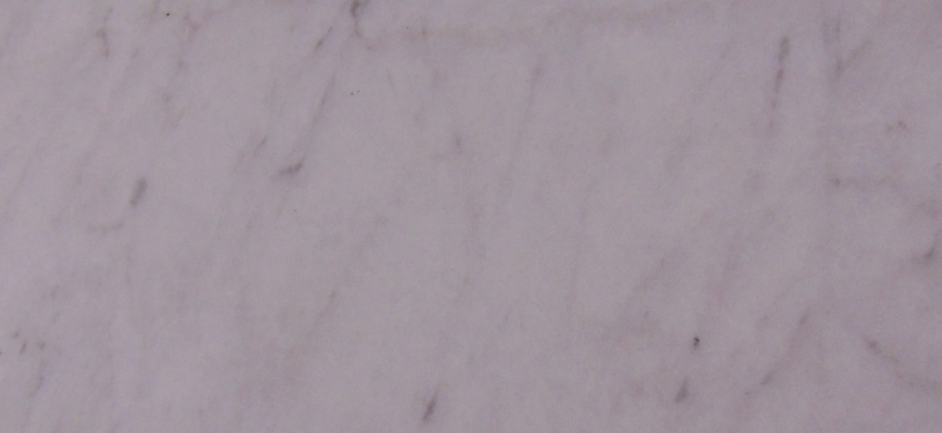 Futuro White - 6" x 12"