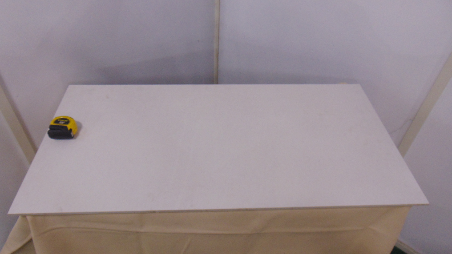 Serena White - 24" x 48" - Image 6