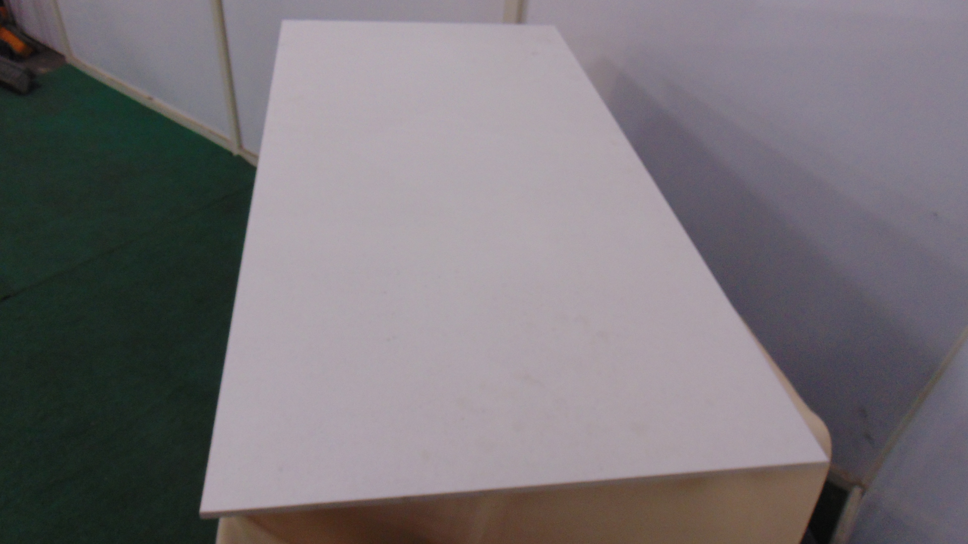 Serena White - 24" x 48" - Image 7