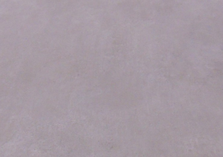 Astrino Platinum Matte - 24" x 24"