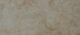 Mesa Beige - 6" x 12"