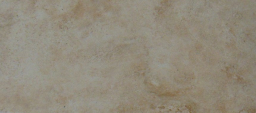 Mesa Beige - 6" x 12"