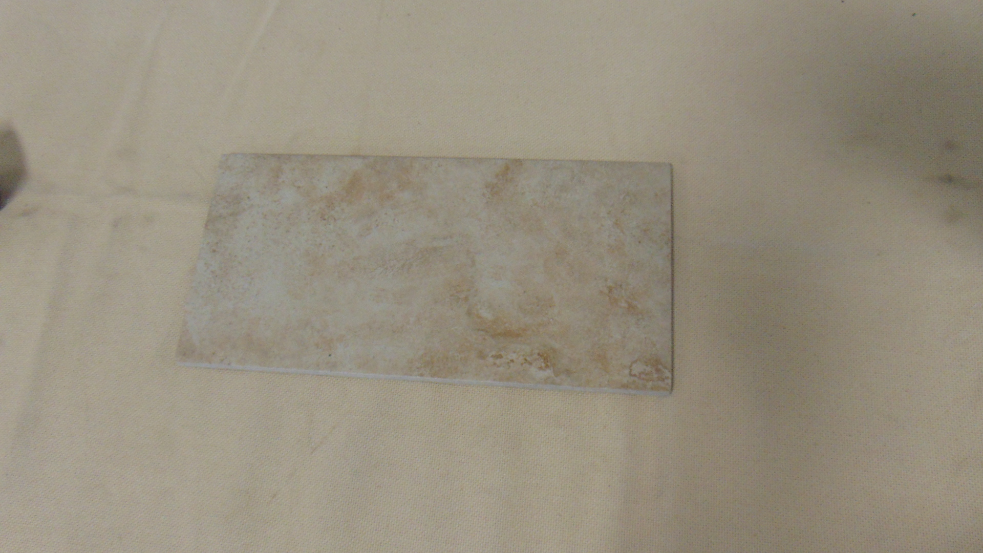 Mesa Beige - 6" x 12" - Image 8