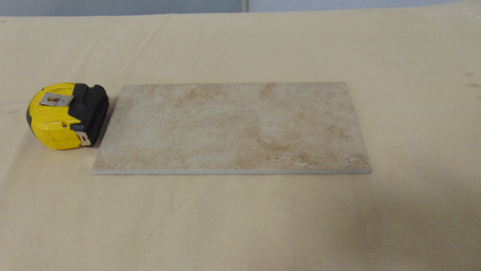 Mesa Beige - 6" x 12" - Image 9