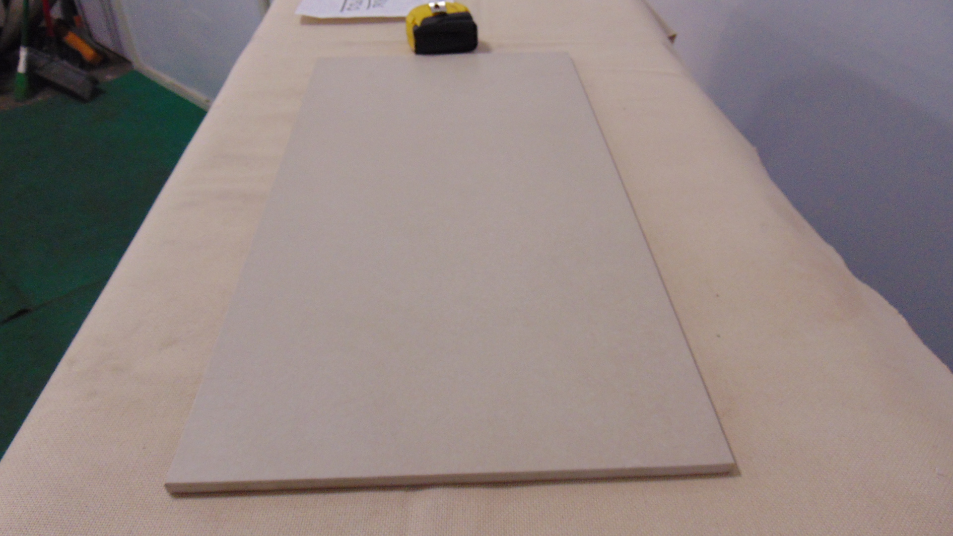 Urban Living Sand - REC - 12" x 24" - Image 2
