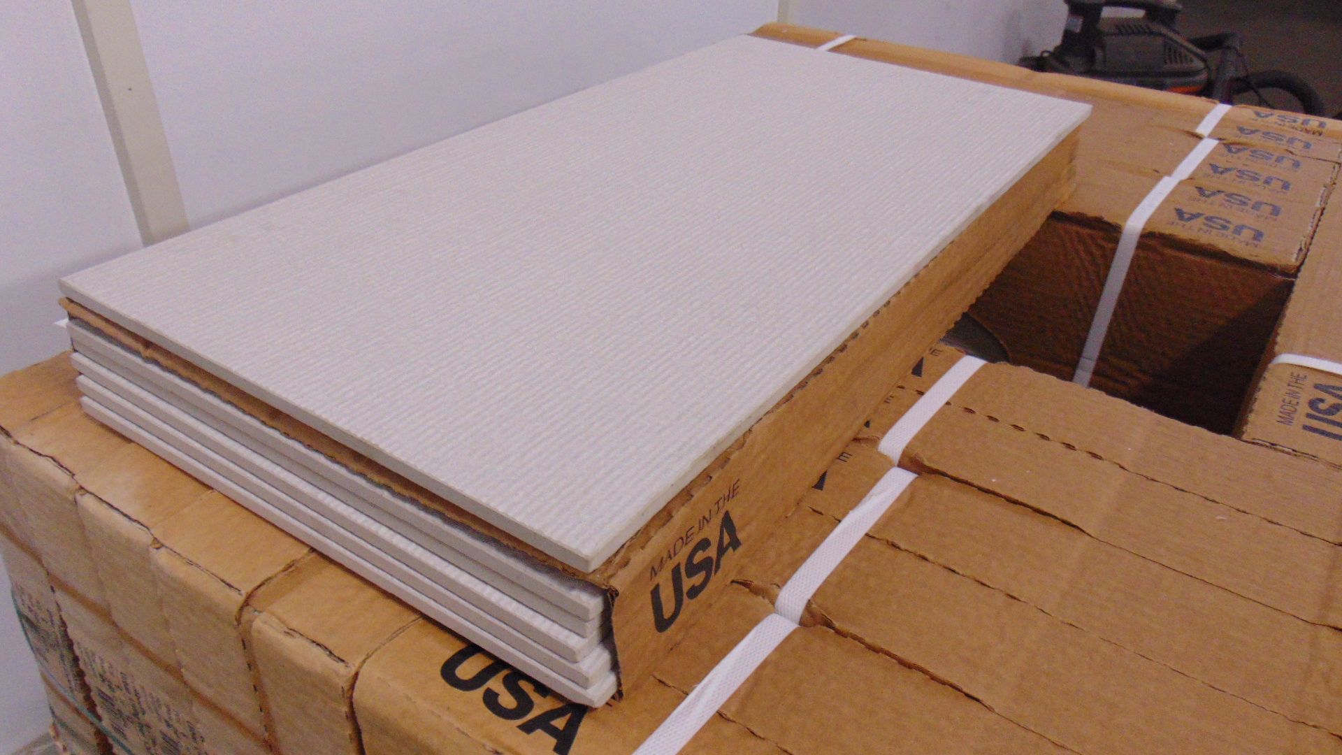 Urban Living Pearl - REC - 12" x 24" - Image 7