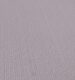 Urban Living Pearl - REC - 12" x 24"