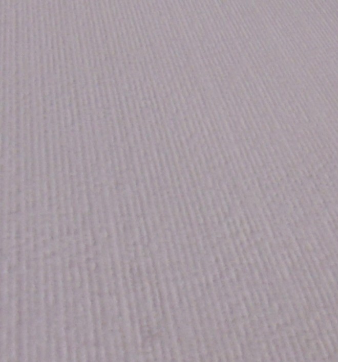 Urban Living Pearl - REC - 12" x 24"