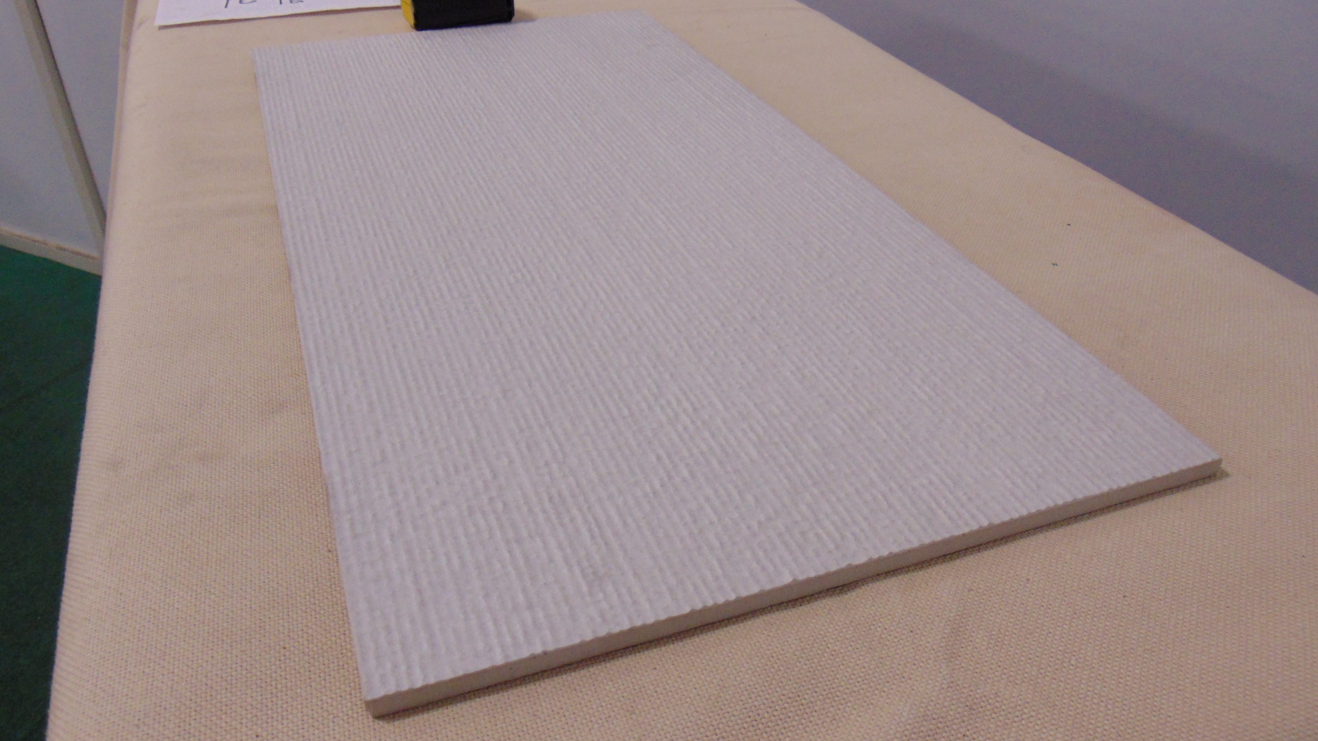 Urban Living Pearl - REC - 12" x 24" - Image 2