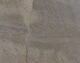 Interloc Stone - REC - 18" x 18"