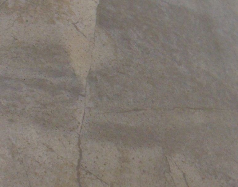 Interloc Stone - REC - 18" x 18"