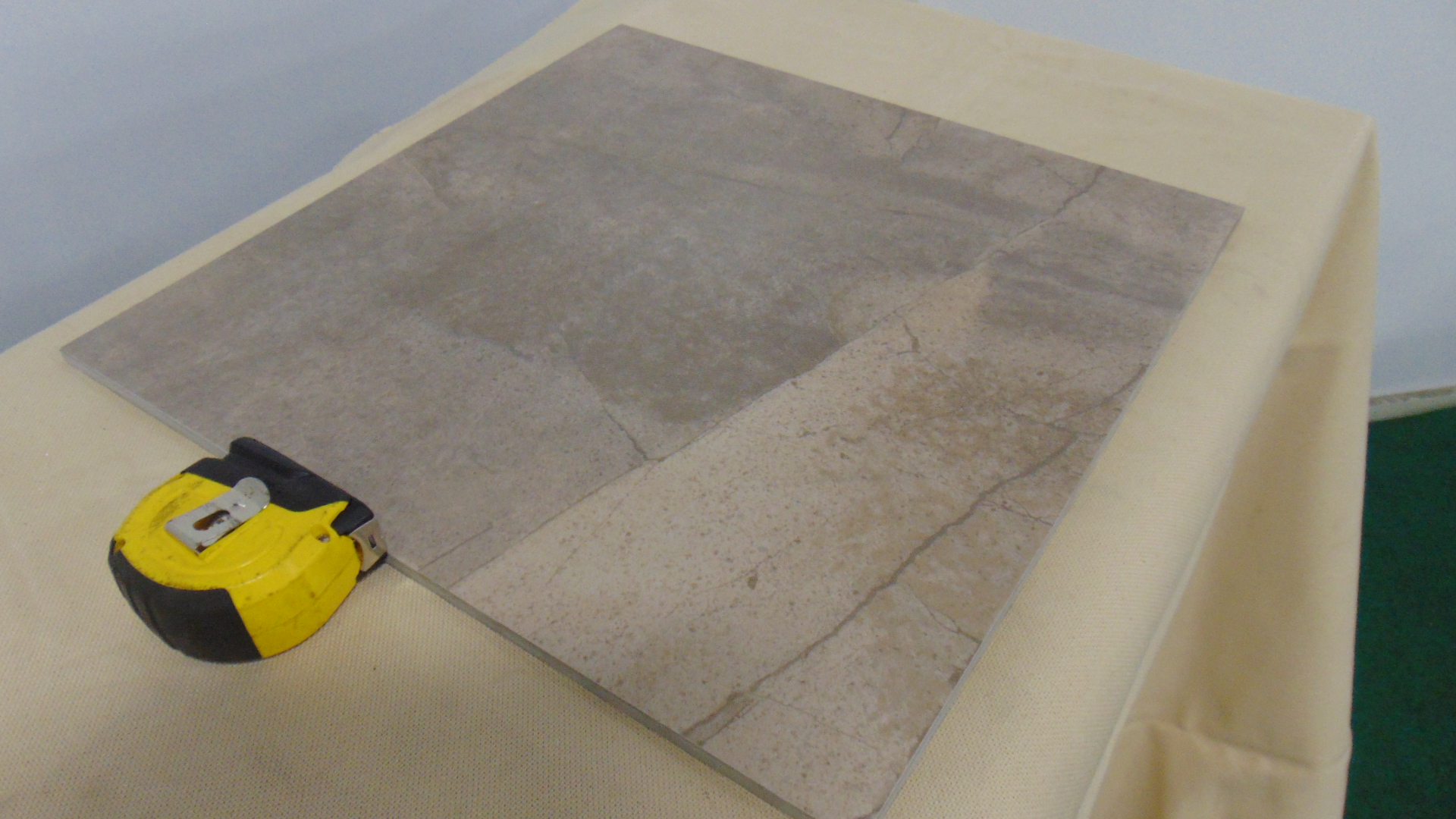 Interloc Stone - REC - 18" x 18" - Image 2