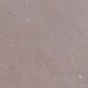 Silverstone Taupe - 32" x 32"