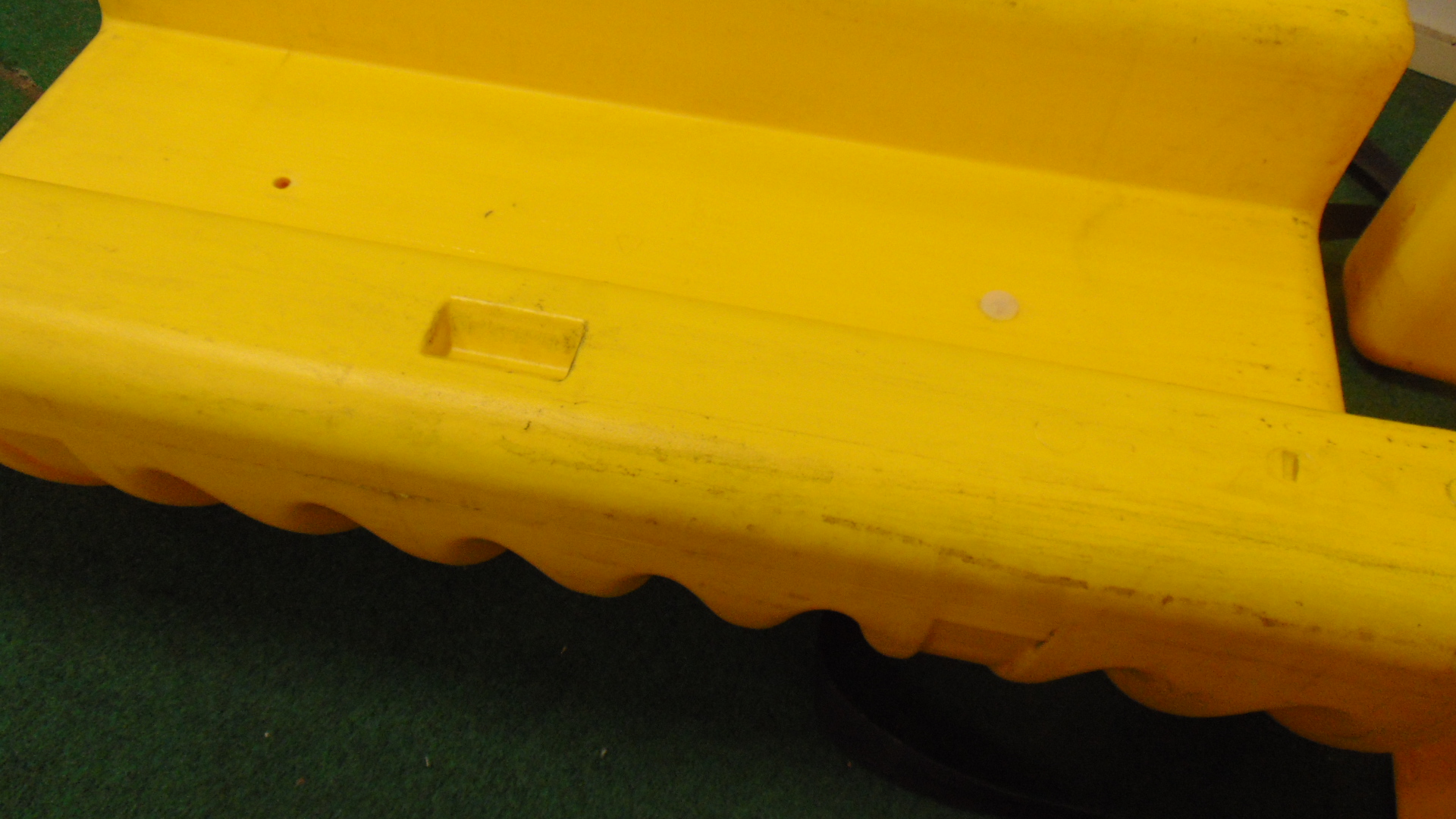 Column Protectors - 10" Square - Image 9
