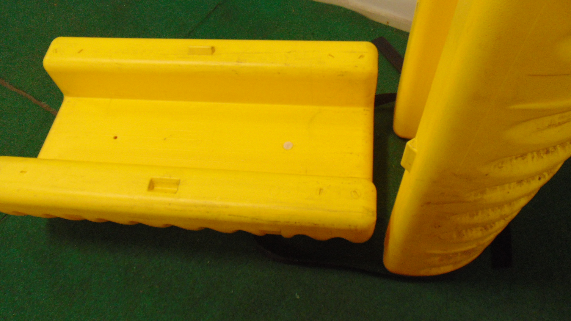 Column Protectors - 10" Square - Image 10