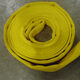 Fire Hose - 2" x 25' - No Couplings