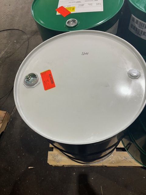 Silkflo 366 - 55 gal - Image 4