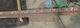 Steel Railroad Rail - 95" x 4-1/2" x 4-3/4"