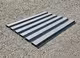 Steel Decking - 30" x 44"