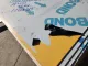 Aluminum Composite Panel - 10.5' x 50" x 0.15"
