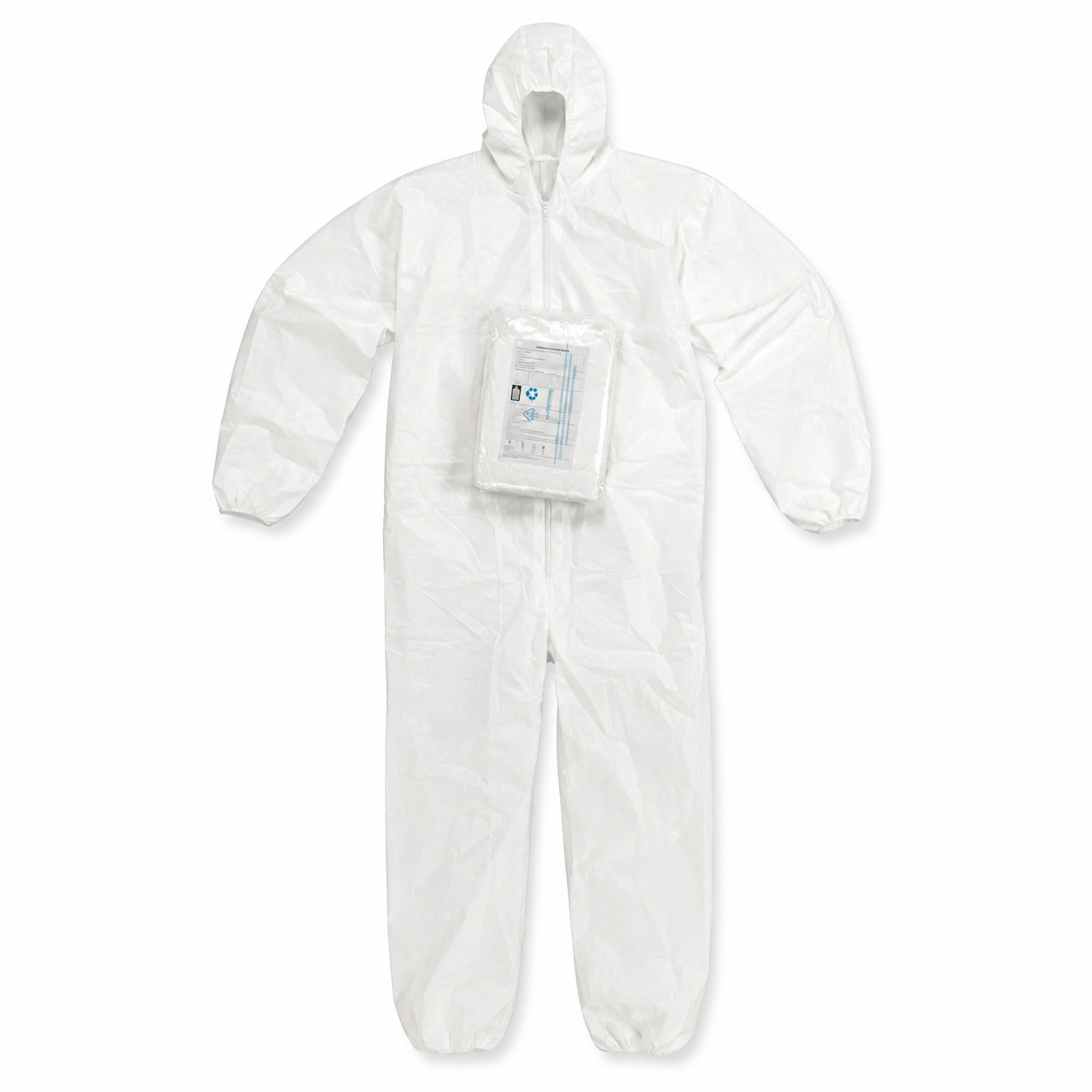 PPE - Isolation Gowns