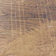 Engineered Hardwood Flooring - Potomac Euro Oak Handscraped