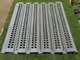 Steel Punch Decking - 46" x 30"