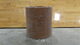 Rough Top Conveyor 19-1/2" x 100' x 1/8" - 1ply