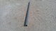 CPVC Pipe - 4" x 11' - SD50