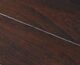 Engineered Hardwood Flooring - Verona Maple